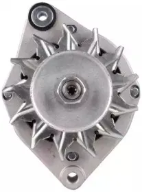 powermax-89212311